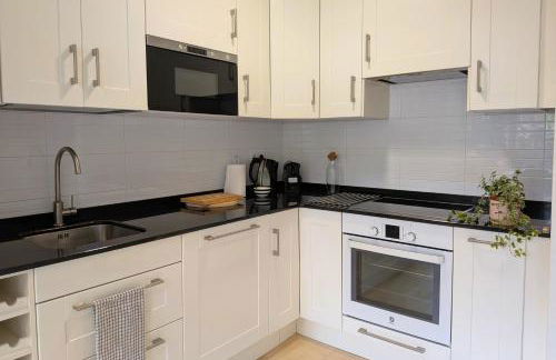 Surf and Art apartment PARKING gratuito VUT2216AS - Foto 14