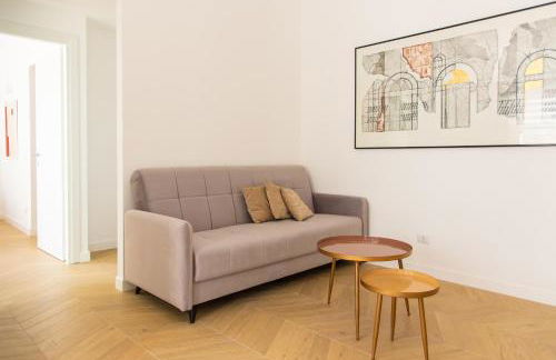 Eur appartamento vista lago Fattori - Foto 7