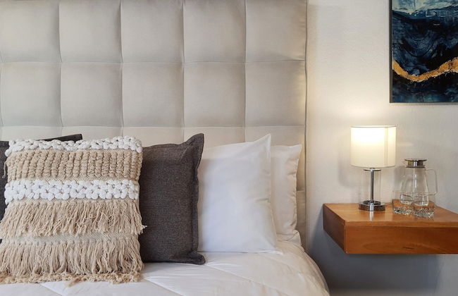 Villa Alejandro - Foto 28