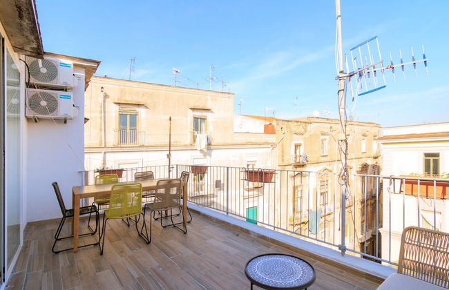 San Gennaro - Foto 21