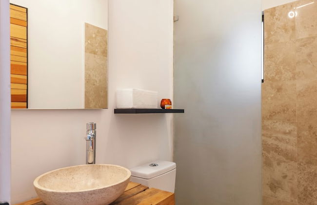 Casa Grande Spectacular House - Foto 16