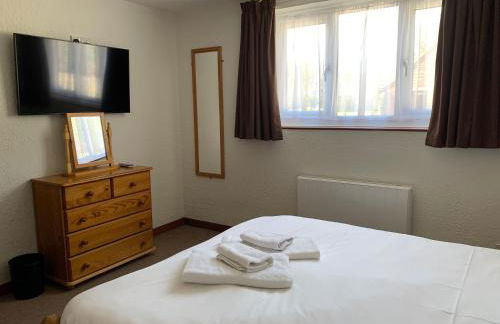 Low Costa Mill - Foto 50