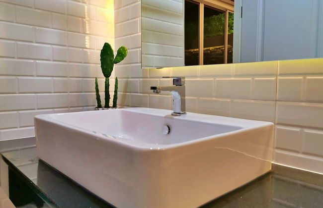 The Apex Private Pool Villa Krabi - Photo 17