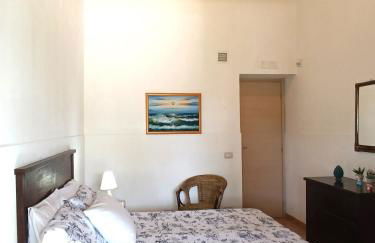 Casa Daniela - Foto 2