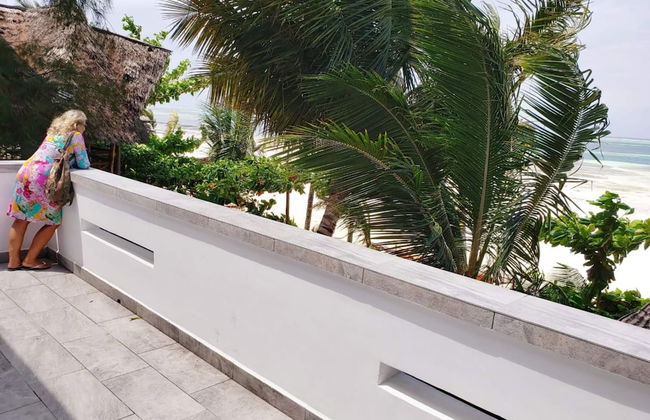 Biserka House - Foto 25