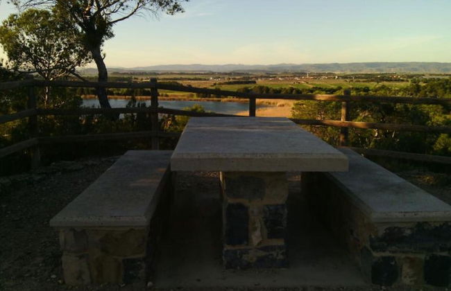 Villa in Rada With Garden and Barbecue - Foto 22