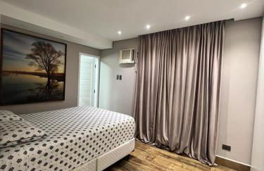 Casa Santos Piscina e Praia - Foto 6