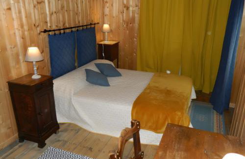 La Maison De Marie - Photo 12