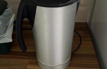 Apartment in Bray, secure parking & EV charge included - Foto 12