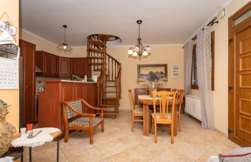 Captain's house - Foto 17