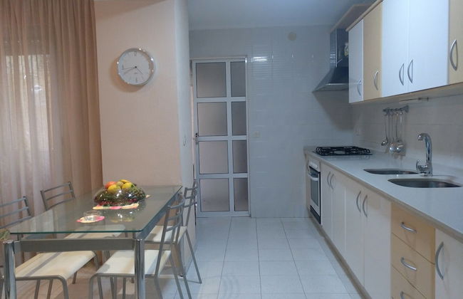 Azahar Apartamento Arroyo - Foto 18