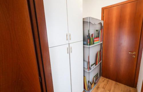 Rubin Stay-Karabas Apartments - Photo 26