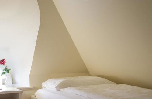 Ferienhaus Honigklee im Lüüvhoog - Foto 8