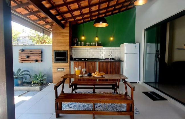 Rua Professor Nelson Rabello - Foto 26