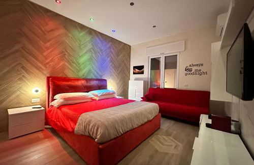 Othalan Home - Foto 1