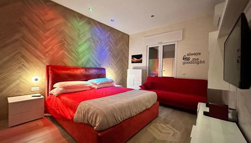 Othalan Home - Foto 1