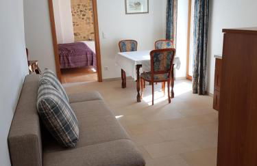 Ferienwohnungen am Büchlhof im Oberpfälzer Seenland - Foto 6