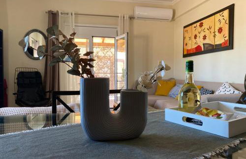 LenasApartment - Foto 13