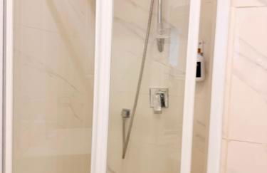 Luxury Adele - Photo 28