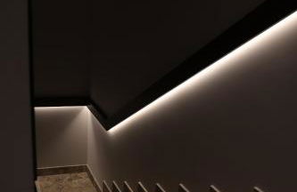 Apartments in the heart of Cannes - Photo 22