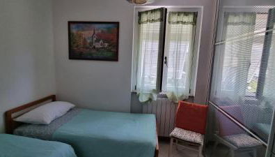 Casa vacanze di Elisa - Foto 2