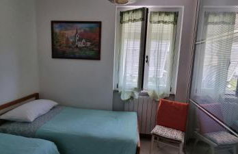 Casa vacanze di Elisa - Foto 2