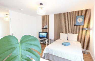 Le Studio Grand'Rue - Foto 25