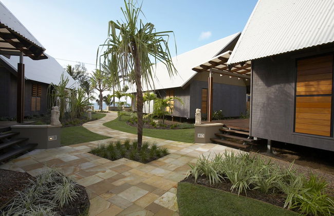 Pure Magnetic Villa 7 - Photo 11