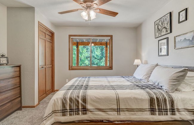 Bakers Creek - Photo 10