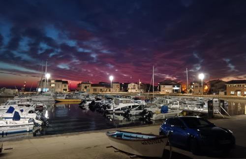 SUPERB MEDITERRANEAN FISHERMANHOUSE FRESHLY RENOVATED 20 M FROM HARBOR HIKES NEARBY no extra fees - Foto 23