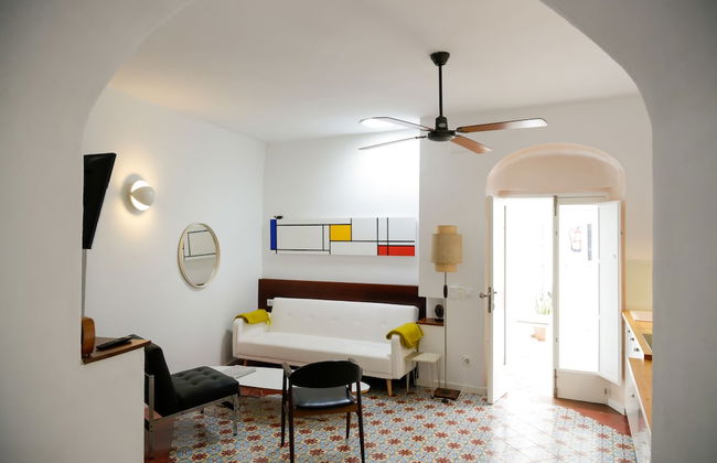 Vejerísimo Casa Boutique con parking privado - Foto 18