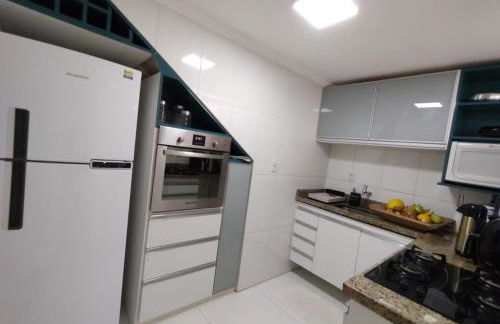 Village Praia Dourada - Praia dos Milionários - Foto 18