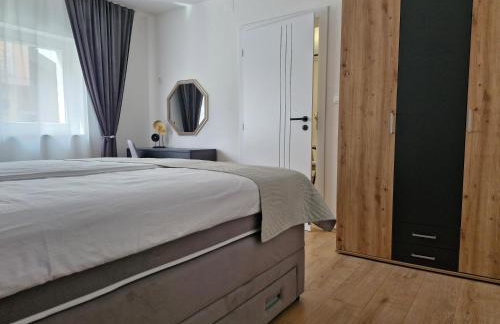 Apartman Vanteo - Foto 7