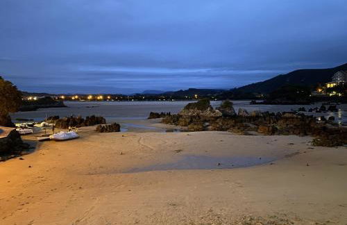 Apartamentos, Brisa del Norte - Photo 41