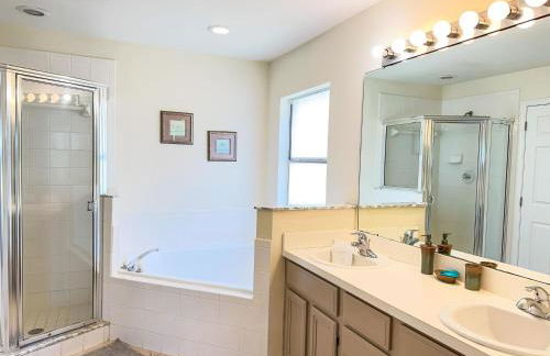 4 bedrooms pool home on Southern Dunes golf course - Foto 10