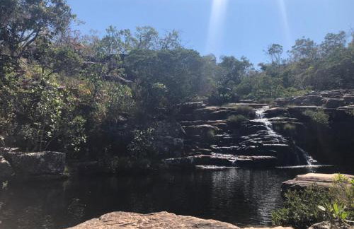 Loft Ostara - Foto 18