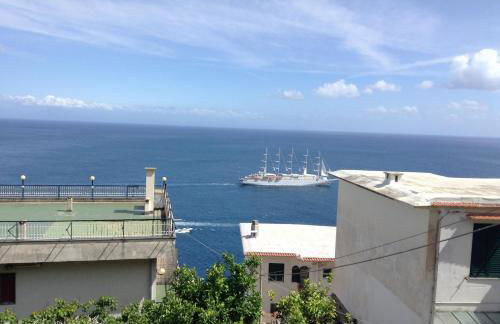 TENUTA CAVALIERE Breathtaking view - Foto 44