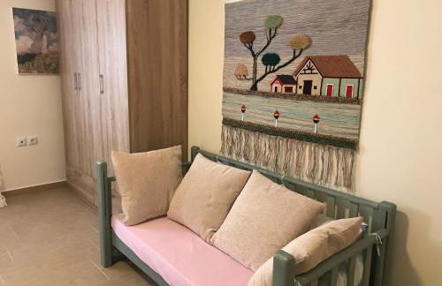 Armonia Apartment - Foto 13