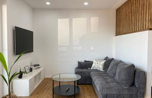 Little Penthouse - Foto 3