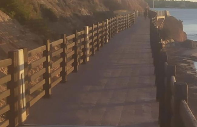 Beautiful Apartment Cabo Strip Bars&restaurants - Foto 52