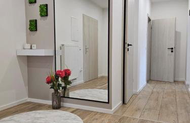 Exklusive Wohnung im Herzen Ramsteins - Foto 9