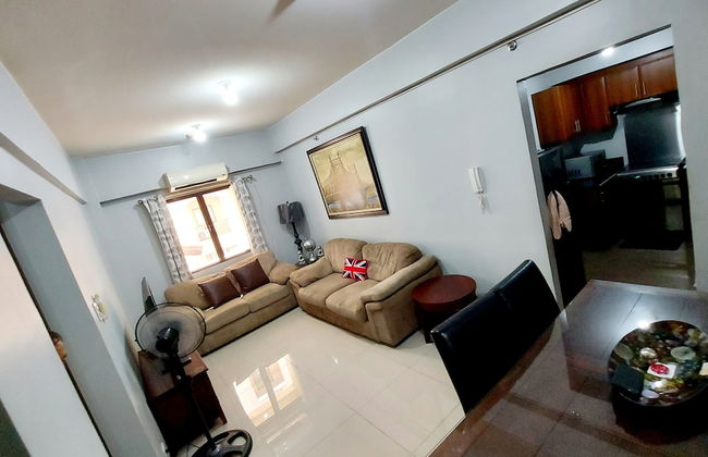 Sarasota Cluster 5 Newport City - Foto 13