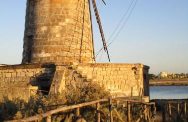 Casa Margherita Airport Birgi - Foto 23