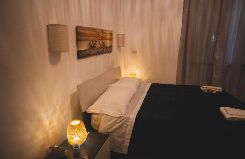 Maison Alexeur - Foto 1