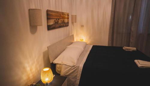 Maison Alexeur - Foto 1