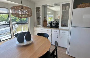 Navy Flamingo - Foto 8