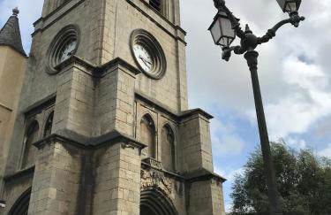 CHERBOURG MARITIME - Foto 36