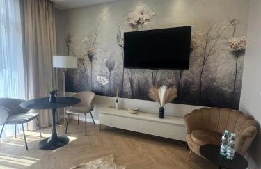 Apartamenty Beauty & SPA - Foto 36