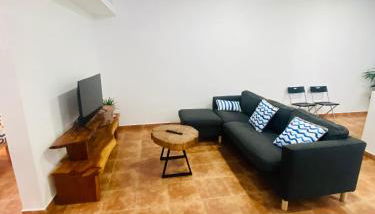 Vivienda Vacacional Oroarse - Photo 3