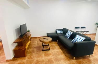 Vivienda Vacacional Oroarse - Foto 3